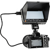DC-X2 6 in. Touchscreen HD Monitor Thumbnail 4