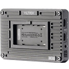 DC-X2 6 in. Touchscreen HD Monitor Thumbnail 1
