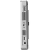 DC-X2 6 in. Touchscreen HD Monitor Thumbnail 2