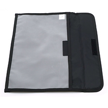 ColorChecker Sleeve Image 0