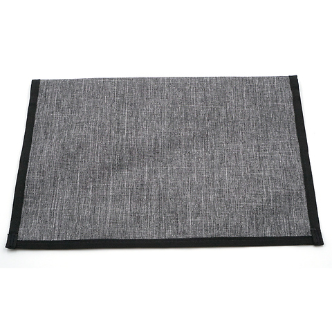 ColorChecker Sleeve Image 1