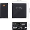 L-Series/NP-F970 USB-C Rechargeable Camera Battery (Black) Thumbnail 3