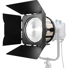 FL-45E Motorized Fresnel Lens (16-50 degree) Image 0