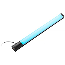Ice Light 3 RGB LED Tube Light (1.5 ft., AC Power Kit) Image 0