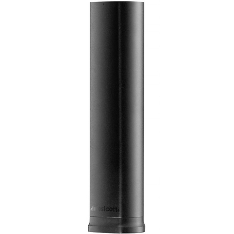 Battery Grip for Ice Light 3 Image 0