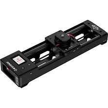 Shark Slider Nano II 460 (9.1 in.) Image 0
