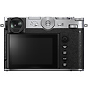 GFX 100RF 102MP Silver Body Thumbnail 11