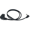 24 in. PD Pro to Sony FX Connector Cable Thumbnail 0