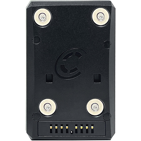V-Mount to SNAP Interface Terminal Adapter Image 0