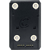 V-Mount to SNAP Interface Terminal Adapter Thumbnail 0
