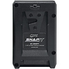 V-Mount to SNAP Interface Terminal Adapter Thumbnail 1