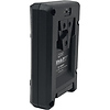 V-Mount to SNAP Interface Terminal Adapter Thumbnail 2