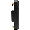 Gold Mount to SNAP Charge/Discharge Adapter Thumbnail 3