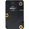 Gold Mount to SNAP Charge/Discharge Adapter Thumbnail 1