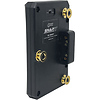 Gold Mount to SNAP Charge/Discharge Adapter Thumbnail 2