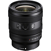 FE 16-25mm f/2.8 G E-Mount Lens - Pre-Owned Thumbnail 0
