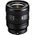 FE 16-25mm f/2.8 G E-Mount Lens - Pre-Owned