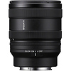 FE 16-25mm f/2.8 G E-Mount Lens - Pre-Owned Thumbnail 1