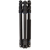 FTA18AB0 Travel Angel Series 1 Aluminum Tripod with B0 Ball Head - Pre-Owned Thumbnail 1