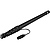 KE-110CCR Avalon Series Aluminum Boompole with Internal XLR Cable - Pre-Owned