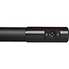 KE-110CCR Avalon Series Aluminum Boompole with Internal XLR Cable - Pre-Owned Thumbnail 2