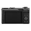 PowerShot V1 Digital Camera (Black) Thumbnail 9