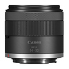 RF-S 14-30mm f/4-6.3 IS STM PZ Lens Thumbnail 1