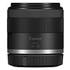 RF-S 14-30mm f/4-6.3 IS STM PZ Lens Thumbnail 2