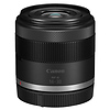 RF-S 14-30mm f/4-6.3 IS STM PZ Lens Thumbnail 3