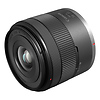 RF-S 14-30mm f/4-6.3 IS STM PZ Lens Thumbnail 4