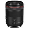RF 20mm f/1.4 L VCM Lens Thumbnail 0