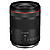 RF 20mm f/1.4 L VCM Lens