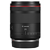 RF 20mm f/1.4 L VCM Lens Thumbnail 3