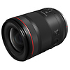RF 20mm f/1.4 L VCM Lens Thumbnail 5