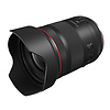 RF 20mm f/1.4 L VCM Lens Thumbnail 6
