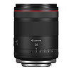 RF 20mm f/1.4 L VCM Lens Thumbnail 1