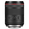 RF 20mm f/1.4 L VCM Lens Thumbnail 2
