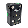 PB Edge Snap Xtreme 98wh Smart Stacking Li-Ion Battery Pack Thumbnail 0