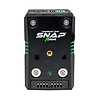 PB Edge Snap Xtreme 98wh Smart Stacking Li-Ion Battery Pack Thumbnail 1