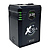 XCell 99 Micro Sized SMART Battery Pack (V-Mount)