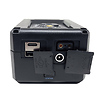 XCell 99 Micro Sized SMART Battery Pack (V-Mount) Thumbnail 3