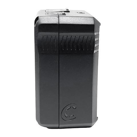 XCell 99 Micro Sized SMART Battery Pack (V-Mount) Image 4