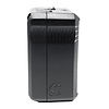 XCell 99 Micro Sized SMART Battery Pack (V-Mount) Thumbnail 4