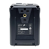 XCell 99 Micro Sized SMART Battery Pack (V-Mount) Thumbnail 2