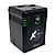 XCell 150 Micro Sized SMART Battery Pack (V-Mount)
