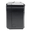XCell 150 Micro Sized SMART Battery Pack (V-Mount) Thumbnail 3