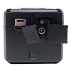 XCell 150 Micro Sized SMART Battery Pack (V-Mount) Thumbnail 4
