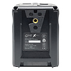 XCell 150 Micro Sized SMART Battery Pack (V-Mount) Thumbnail 5