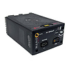 Nano-C98MX M-Snap 14.8V Battery for Select Canon Cameras Thumbnail 0