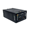 Nano-U98MX M-Snap 14.8V Battery for Select Sony Cameras and BMD Pyxis Thumbnail 0